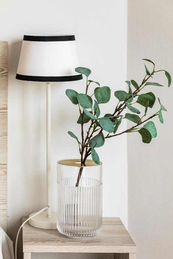 Sunny Coast Studio With Spa In Pobierowo By Noclegi Renters Kültér fotó